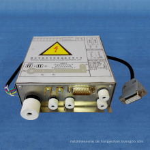 China Hersteller Direktverkauf Newheek TH-30C HV 24vac Transformator Netzteil